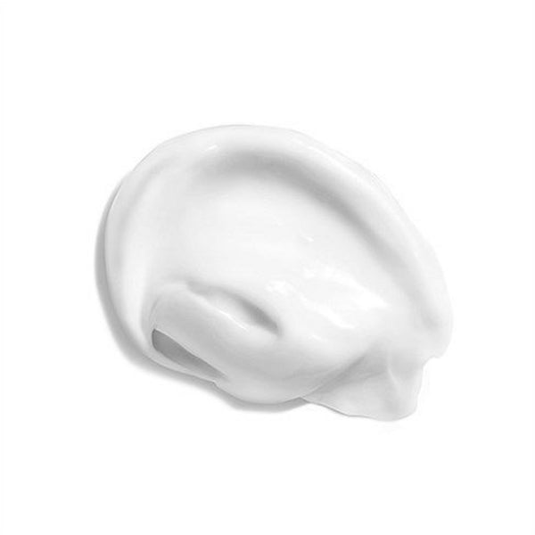 Philip Kingsley Elasticizer Extreme Treatment 150ml - Beauty Affairs2