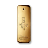 Paco Rabanne 1 Million EDT 100ml