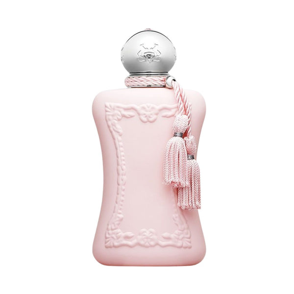 Parfums de Marly Delina Eau De Parfum - Beauty Affairs1