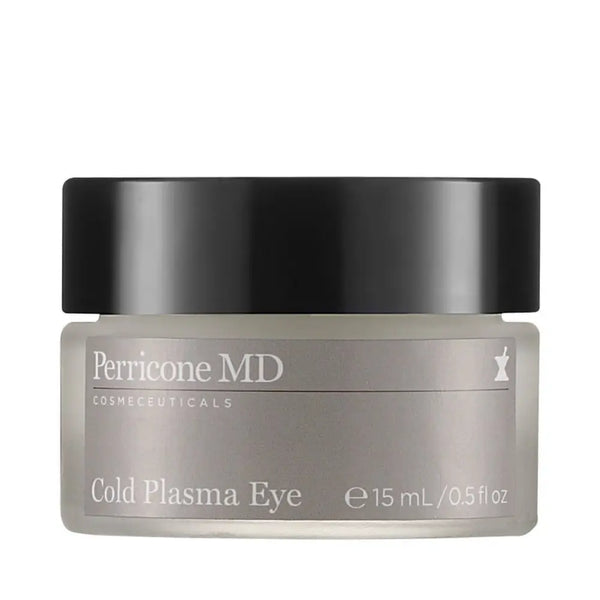 Perricone MD Cold Plasma Eye 15ml - Beauty Affairs1