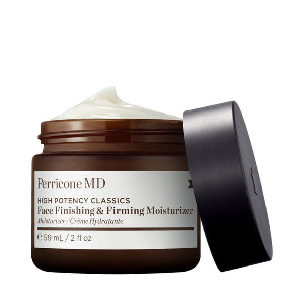 Perricone MD High Potency Classics Face Finishing & Firming Moisturizer 59ml - Beauty Affairs2