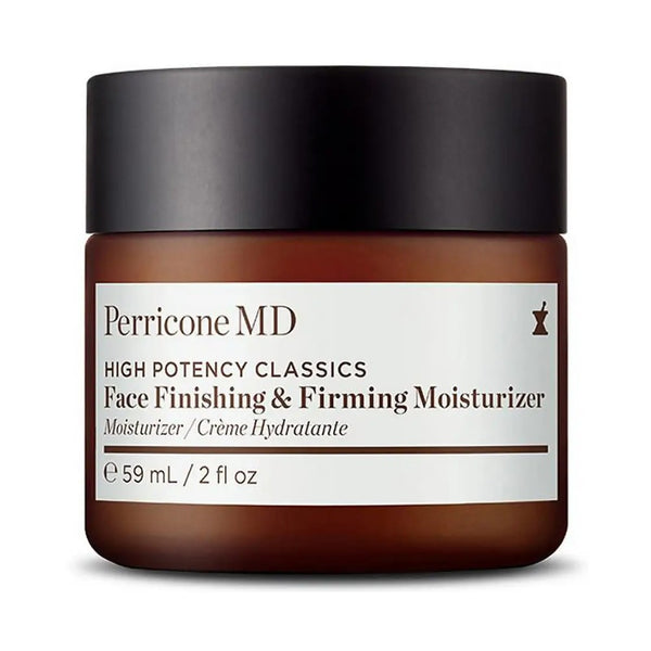 Perricone MD High Potency Classics Face Finishing & Firming Moisturizer 59ml - Beauty Affairs1