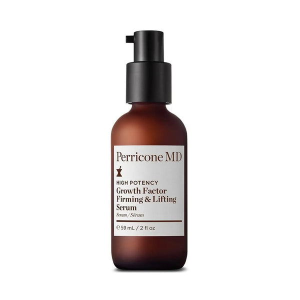 Perricone MD High Potency Growth Factor Firming & Lifting Serum 59ml - Beauty Affairs1