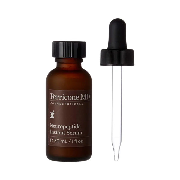 Perricone MD Neuropeptide Instant Serum 30ml - Beauty Affairs2
