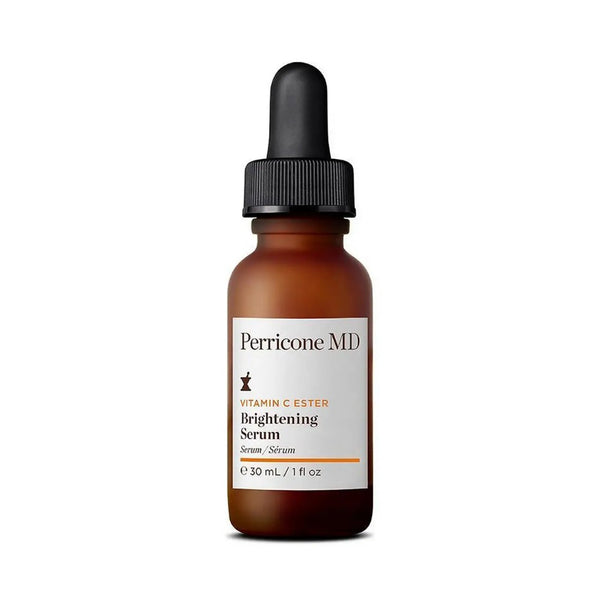 Perricone MD Vitamin C Ester Brightening Serum 30ml - Beauty Affairs1
