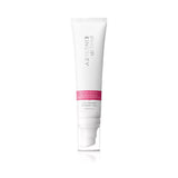 Philip Kingsley Elasti-Styler Treatment 150ml