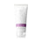 Philip Kingsley Moisture Extreme Enriching Conditioner 200ml - Beauty Affairs1