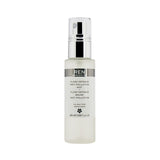 Ren Flash Defence Anti Pollution Mist 60ml