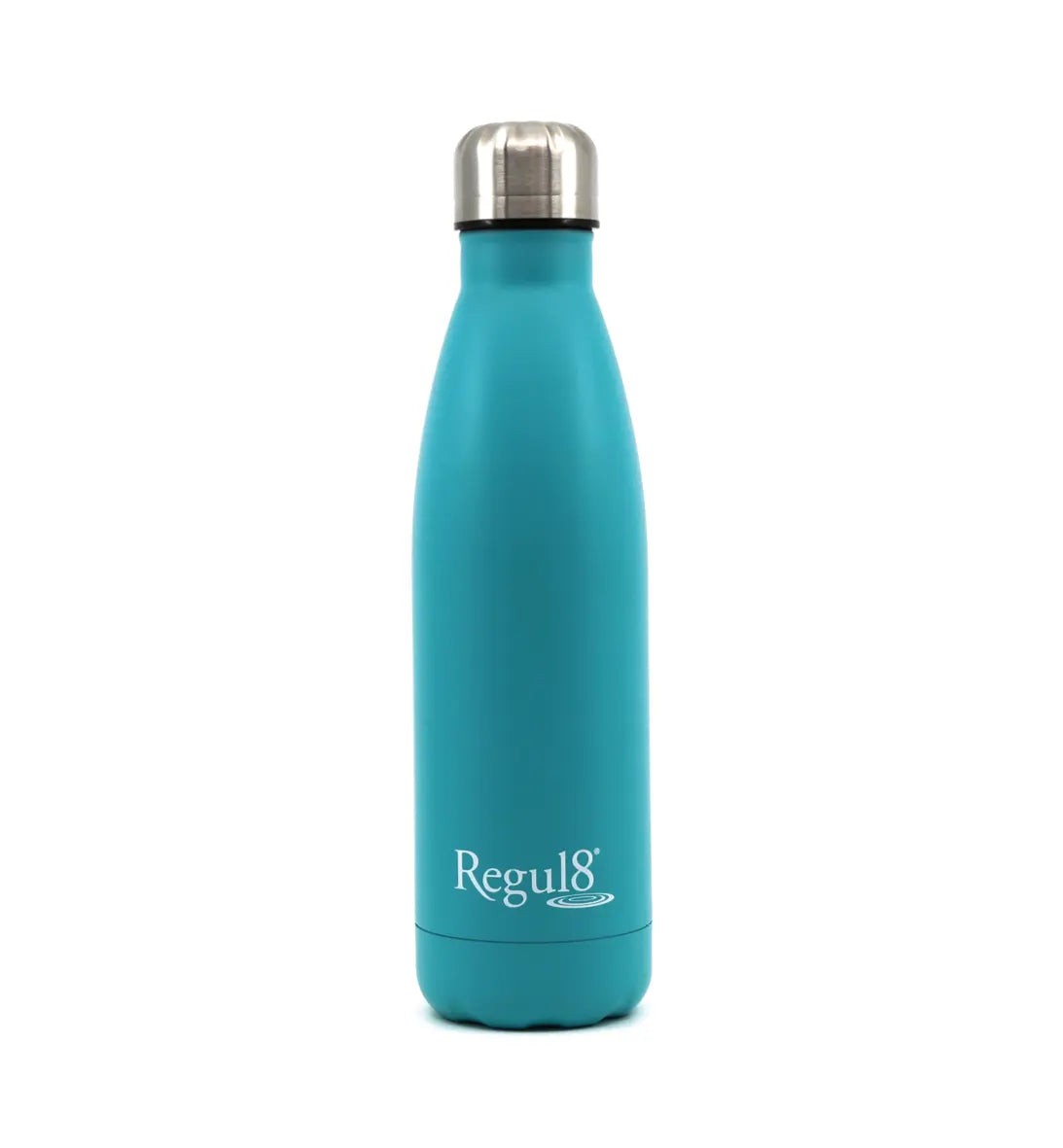 Regul8 Metal Bottle Regul8 Gift