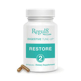 Regul8 Restore 60 Capsules