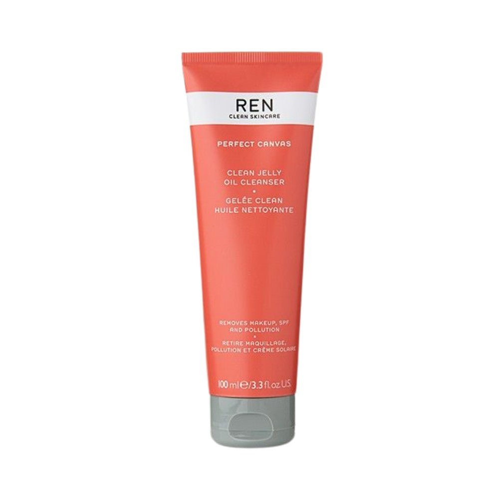 Buy Ren Skin Care Products Online Beauty Affairs