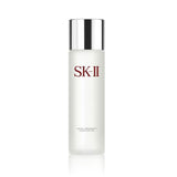 SK-II Facial Treatment Clear Lotion Pitera - 230ml