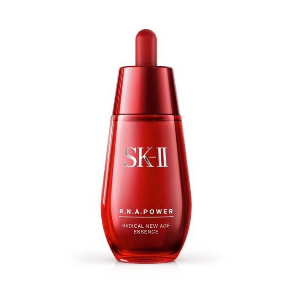 SK-II R.N.A. Power Radical New Age Essence 50ml SK-II