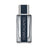 Salvatore Ferragamo Ferragamo Eau De Toilette (100ml) - Beauty Affairs1