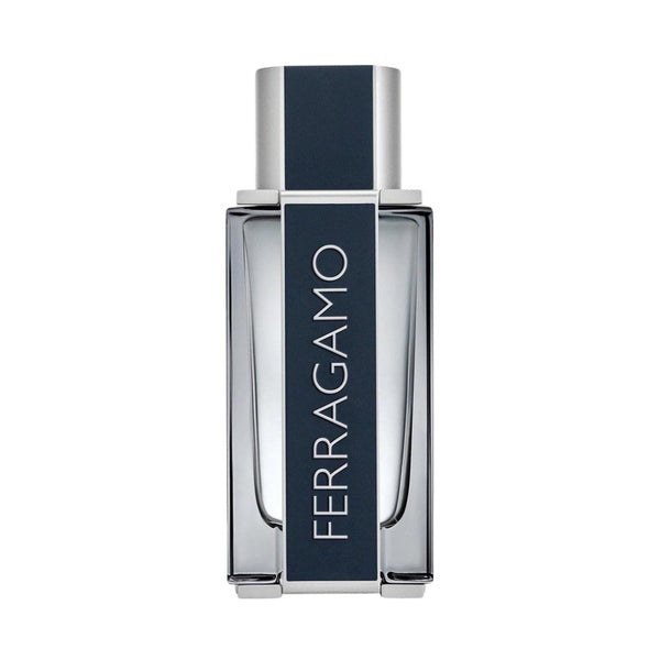 Salvatore Ferragamo Ferragamo Eau De Toilette (100ml) - Beauty Affairs1