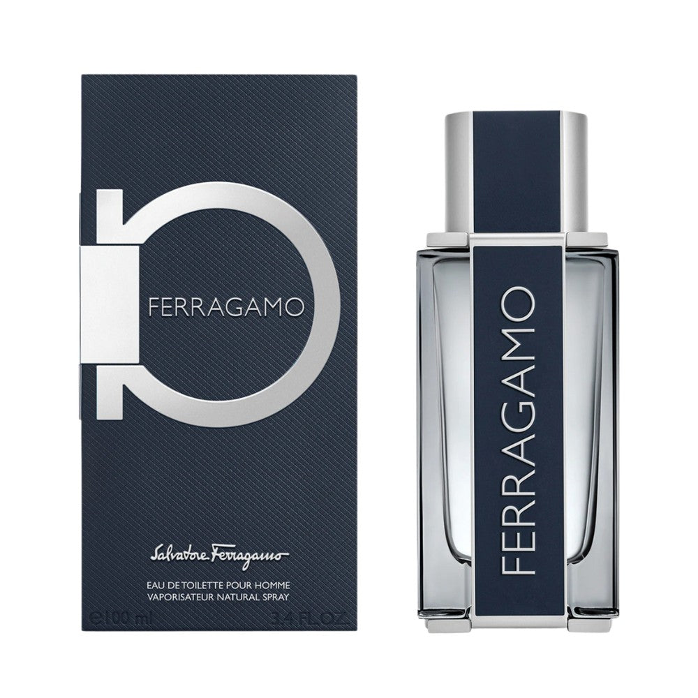 Salvatore ferragamo australia sale on sale