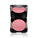 Sin Skin Mineral Blush Powder Sin Skin