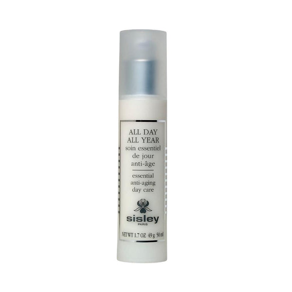 Sisley-All-Day-All-Year-Cream-