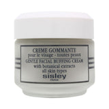 Sisley Facial Buffing Cream 50ml - 50ml