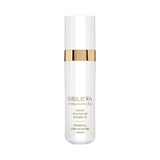 Sisley Sisleya L'Integral Anti-Age Firming Concentrated Serum 30 ml