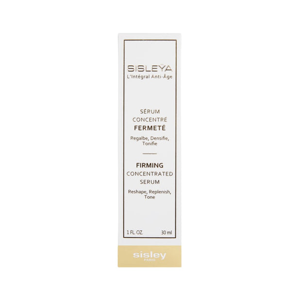 Sisley Sisleya L'Integral Anti-Age Firming Concentrated Serum 30 ml Sisley