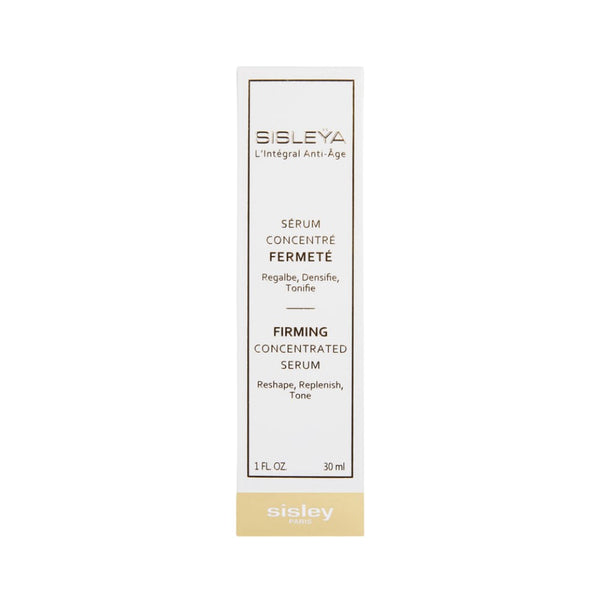 Sisley Sisleya L'Integral Anti-Age Firming Concentrated Serum 30 ml Sisley