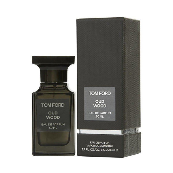 Tom ford oud wood klarna Clearance