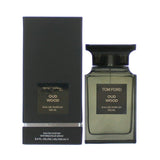 Tom Ford Oud Wood Eau De Parfum - 100ml