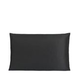 VANI-T Bed Head - Beauty Pillowcases (Pair) - Midnight