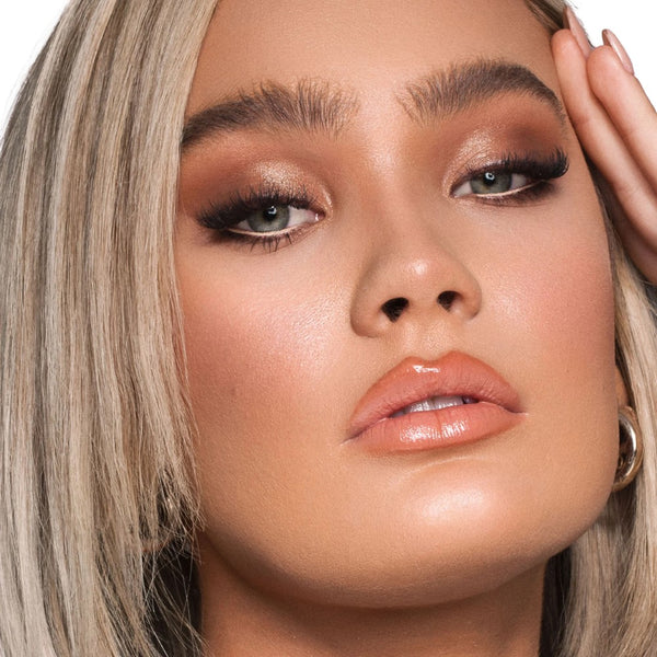 VANI-T Brow Cushion Duo - Beauty Affairs2