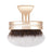 VANI-T Face & Body Buffer Brush - Beauty Affairs1