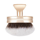 VANI-T Face & Body Buffer Brush