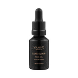 VANI-T Luxe Elixir Face Oil 30ml