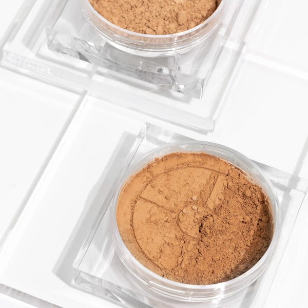 VANI-T Mineral Powder Foundation - Beauty Affairs2