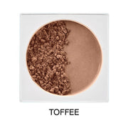 VANI-T Mineral Powder Foundation (TOFFEE) - Beauty Affairs