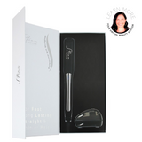 Steam Styler Hair Straightener