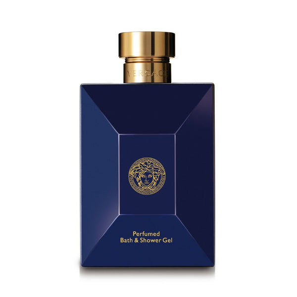 Profumo versace blue store