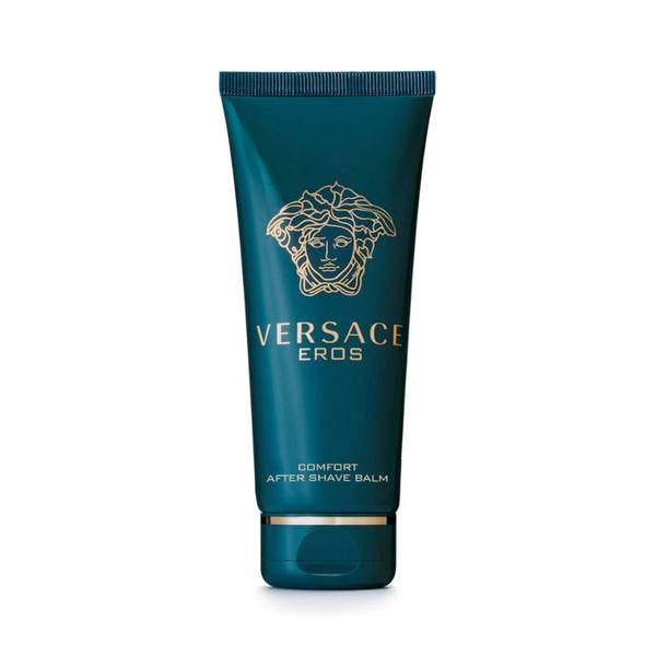 Versace Eros Comfort After Shave Balm 100ml - Beauty Affairs1