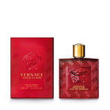 Versace Eros Flame EDP - 100ml
