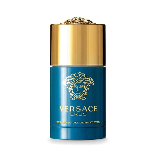 Versace Eros Perfumed Deodorant Stick 75ml - Beauty Affairs1