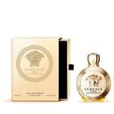 Versace Eros Pour Femme EDP - 100ml