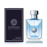 Versace Pour Homme EDT - 100ml