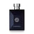 Versace Pour Homme Hair & Body Shampoo 250ml - Beauty Affairs1