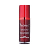 Vine Vera Resveratrol Chianti Revival Serum