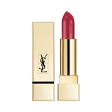 圣罗兰 Rouge Pur Couture 丝滑光泽唇膏 - 56 橙色独立