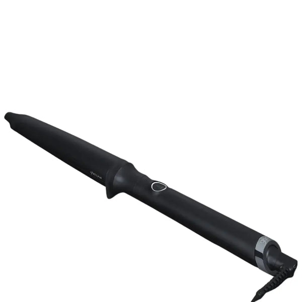 ghd Curve® Creative Curl Wand (Black) - Beauty Affairs2