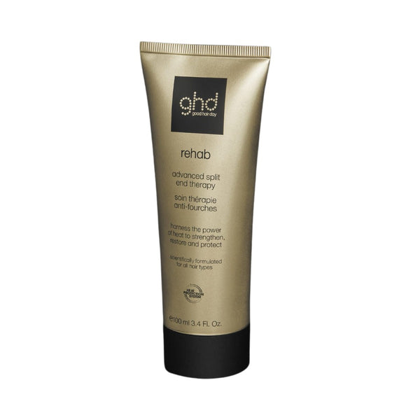 ghd Rehab Advanced Split End Therapy - Beauty Affairs2