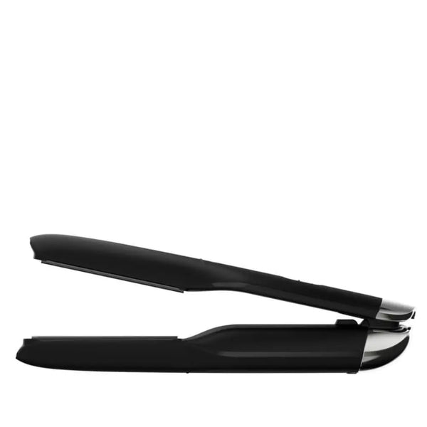 GHD Unplugged Cordless Hair Straightener (Matte Black) - Beauty Affairs2