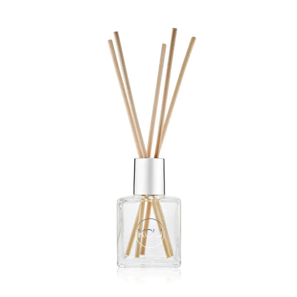 iKOU Aromacology Diffuser Reeds -  Peace iKOU