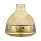 SU:M37° LosecSumma Elixir Eye Cream 25ml